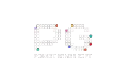 pgsoft เว็บพนันออนไลน์ฝาก-ถอนออโต้ระบบเสถียร 2025